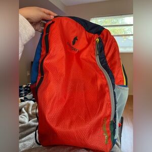 Cotopaxi Batac 24L Backpack